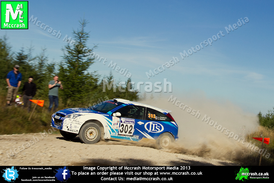 Trackrod Forest Stages 2013_ (5)
